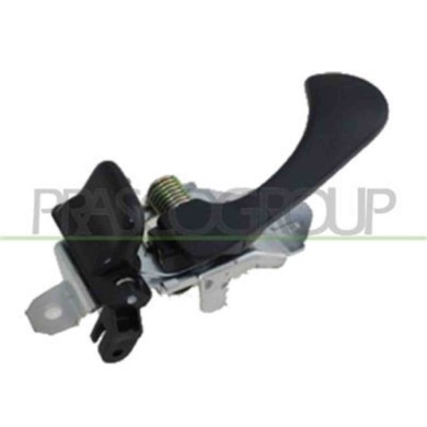 GUIDA_ALLA_SCELTA.JPG Maniglia Interna Anteriore/posteriore Sinistra Per Mitsubishi L200 - Strada Dal 1996 Al 2000