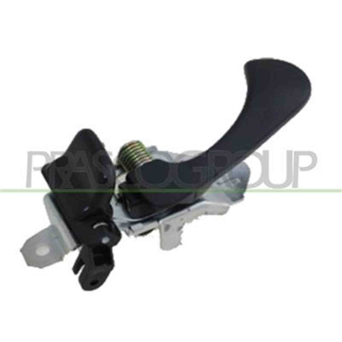 GUIDA_ALLA_SCELTA.JPG Maniglia Interna Anteriore/posteriore Sinistra Per Mitsubishi L200 - Strada Dal 1996 Al 2000