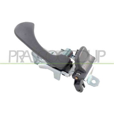 GUIDA_ALLA_SCELTA.JPG Maniglia Interna Anteriore/posteriore Destra Per Mitsubishi Pajero Sport/challenger Dal 1997 Al 2004