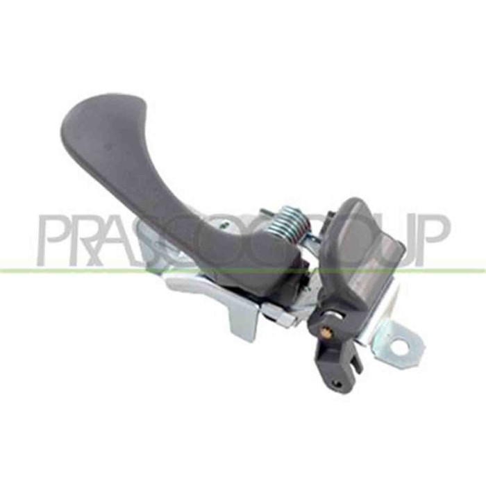 GUIDA_ALLA_SCELTA.JPG Maniglia Interna Anteriore/posteriore Destra Per Mitsubishi Pajero Sport/challenger Dal 1997 Al 2004