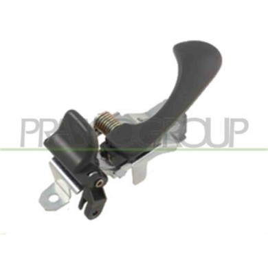 GUIDA_ALLA_SCELTA.JPG Maniglia Interna Anteriore/posteriore Sinistra Per Mitsubishi Pajero Sport/challenger Dal 1997 Al 2004