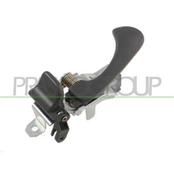 GUIDA_ALLA_SCELTA.JPG Maniglia Interna Anteriore/posteriore Sinistra Per Mitsubishi Pajero Sport/challenger Dal 1997 Al 2004