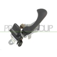 GUIDA_ALLA_SCELTA.JPG Maniglia Interna Anteriore/posteriore Sinistra Per Mitsubishi Pajero Sport/challenger Dal 1997 Al 2004