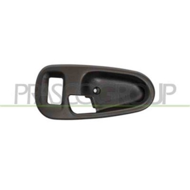 GUIDA_ALLA_SCELTA.JPG Mostrina Maniglia Interna Anteriore/posteriore Sinistra Per Mitsubishi L200 - Strada Dal 1996 Al 2000