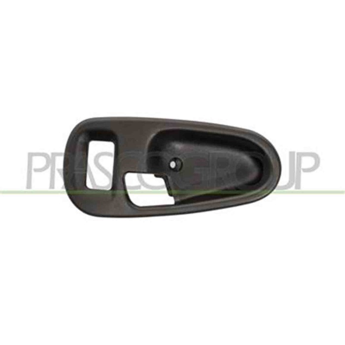 GUIDA_ALLA_SCELTA.JPG Mostrina Maniglia Interna Anteriore/posteriore Sinistra Per Mitsubishi L200 - Strada Dal 1996 Al 2000