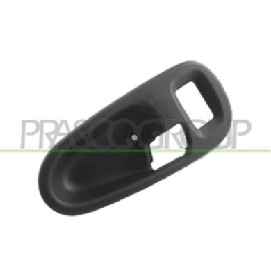 GUIDA_ALLA_SCELTA.JPG Mostrina Maniglia Interna Anteriore/posteriore Destra Per Mitsubishi Pajero Sport/challenger Dal 1997 Al 2