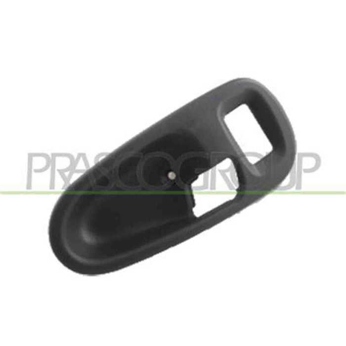 GUIDA_ALLA_SCELTA.JPG Mostrina Maniglia Interna Anteriore/posteriore Destra Per Mitsubishi Pajero Sport/challenger Dal 1997 Al 2