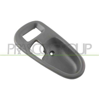 GUIDA_ALLA_SCELTA.JPG Mostrina Maniglia Interna Anteriore/posteriore Sinistra Per Mitsubishi Pajero Sport/challenger Dal 1997 Al