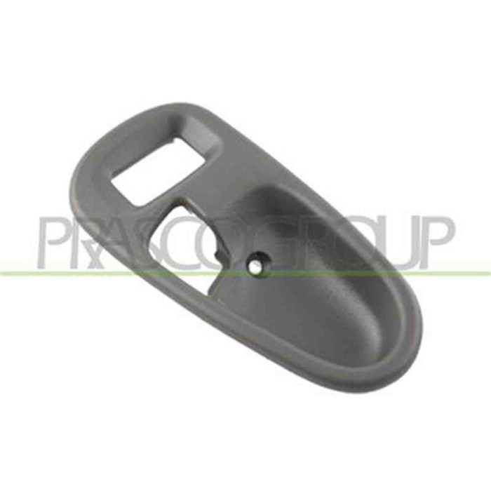 GUIDA_ALLA_SCELTA.JPG Mostrina Maniglia Interna Anteriore/posteriore Sinistra Per Mitsubishi Pajero Sport/challenger Dal 1997 Al