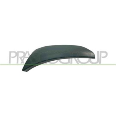 GUIDA_ALLA_SCELTA.JPG Terminale Sinistro Paraurti Anteriore Per Mitsubishi L200 - Strada Dal 2001 Al 2003
