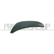 GUIDA_ALLA_SCELTA.JPG Terminale Sinistro Paraurti Anteriore Per Mitsubishi L200 - Strada Dal 2001 Al 2003