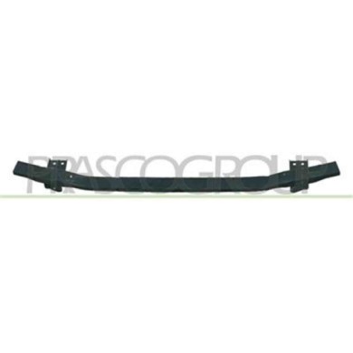 MB8171622_1.JPG Rinforzo Inferiore Paraurti Anteriore Per Mitsubishi L200 - Strada Dal 2001 Al 2003
