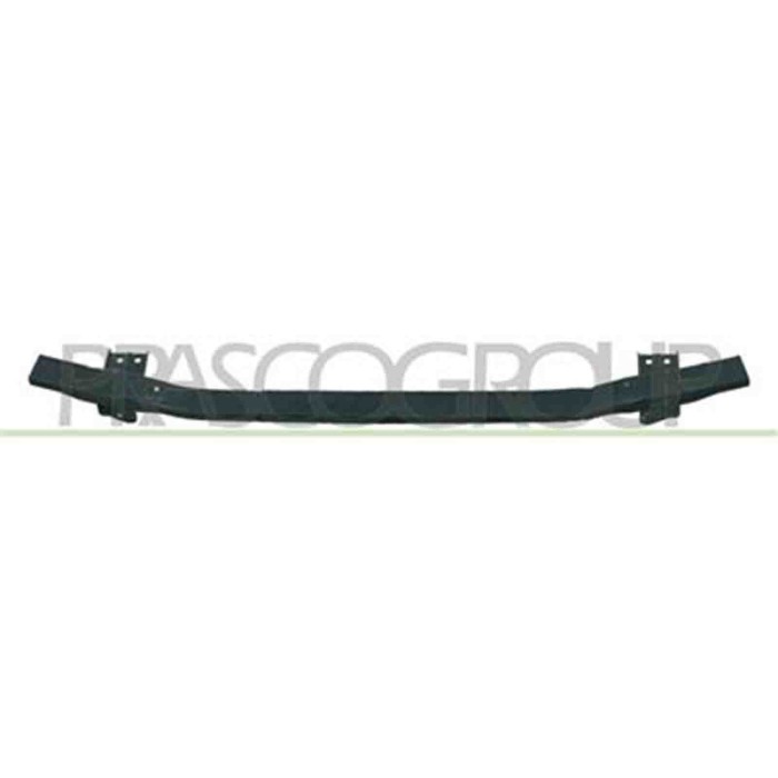 MB8171622_1.JPG Rinforzo Inferiore Paraurti Anteriore Per Mitsubishi L200 - Strada Dal 2001 Al 2003