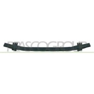 MB8171622_1.JPG Rinforzo Inferiore Paraurti Anteriore Per Mitsubishi L200 - Strada Dal 2001 Al 2003