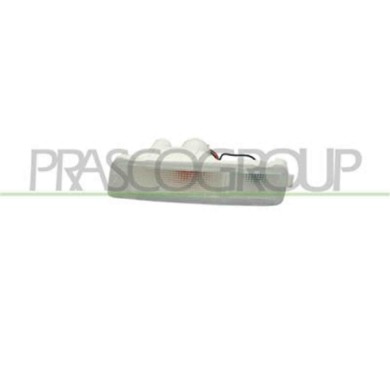 GUIDA_ALLA_SCELTA.JPG Fanale Destro Bianco Per Mitsubishi L200 - Strada Dal 2001 Al 2003