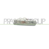 Fanale Destro Bianco Per Mitsubishi L200 - Strada Dal 2001 Al 2003