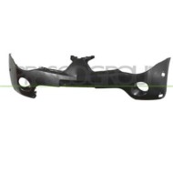 Paraurti Anteriore Per Mitsubishi L200 - Strada Dal 2005 Al 2010