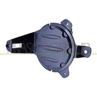 MB8211247_1.JPG Tappo Fendinebbia Destro Per Mitsubishi L200 - Strada Dal 2005 Al 2010