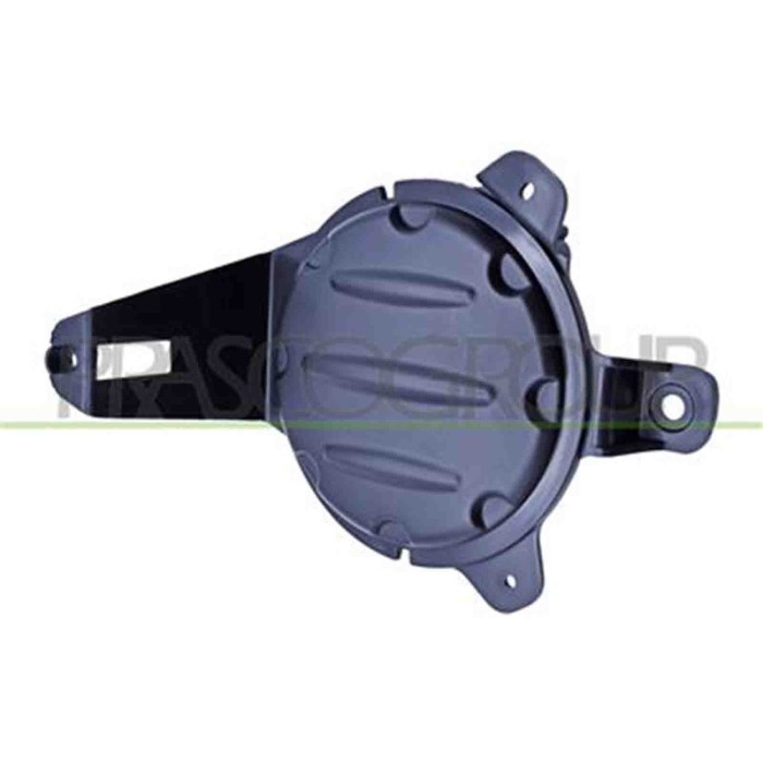 MB8211247_1.JPG Tappo Fendinebbia Destro Per Mitsubishi L200 - Strada Dal 2005 Al 2010