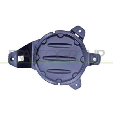 MB8211247_2.JPG Tappo Fendinebbia Destro Per Mitsubishi L200 - Strada Dal 2005 Al 2010