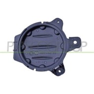 MB8211247_3.JPG Tappo Fendinebbia Destro Per Mitsubishi L200 - Strada Dal 2005 Al 2010