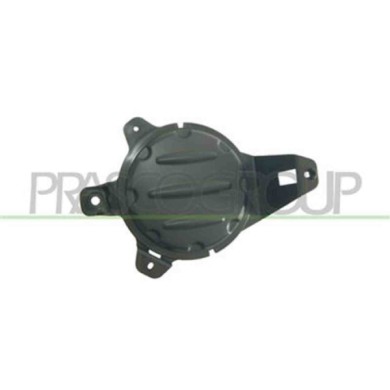 GUIDA_ALLA_SCELTA.JPG Tappo Fendinebbia Sinistro Per Mitsubishi L200 - Strada Dal 2005 Al 2010