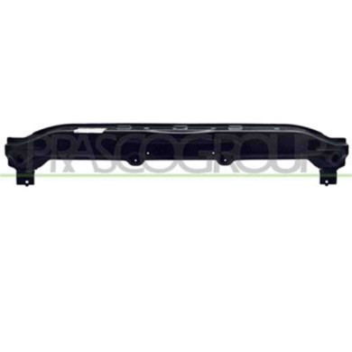 MB8211622_1.JPG Rinforzo Paraurti Anteriore Per Mitsubishi L200 - Strada Dal 2005 Al 2010