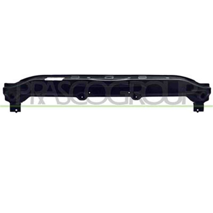 MB8211622_1.JPG Rinforzo Paraurti Anteriore Per Mitsubishi L200 - Strada Dal 2005 Al 2010