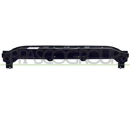 Rinforzo Paraurti Anteriore Per Mitsubishi L200 - Strada Dal 2005 Al 2010
