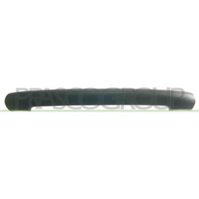 MB8211801_1.JPG Spoiler Paraurti Anteriore Per Mitsubishi L200 - Strada Dal 2005 Al 2010