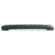 Spoiler Paraurti Anteriore Per Mitsubishi L200 - Strada Dal 2005 Al 2010