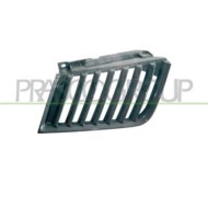 Griglia Radiatore Destra Per Mitsubishi L200 - Strada Dal 2005 Al 2010