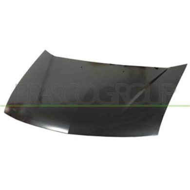 MB8213100_1.JPG Cofano Per Mitsubishi L200 - Strada Dal 2005 Al 2010