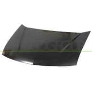 Cofano Per Mitsubishi L200 - Strada Dal 2005 Al 2010