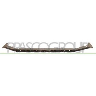 MB8213201_1.JPG Frontale Anteriore Superiore Per Mitsubishi L200 - Strada Dal 2005 Al 2010
