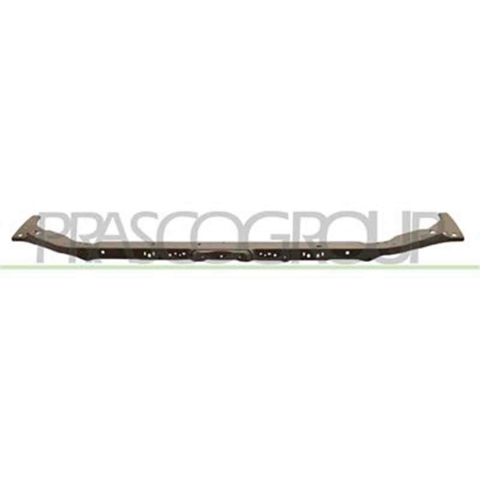 MB8213201_1.JPG Frontale Anteriore Superiore Per Mitsubishi L200 - Strada Dal 2005 Al 2010