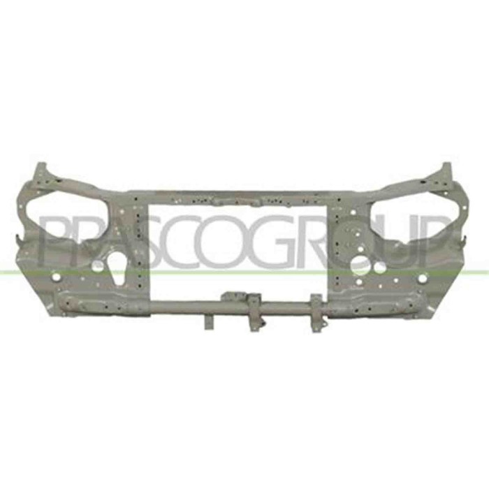 MB8213210_1.JPG Frontale Anteriore Completo Per Mitsubishi L200 - Strada Dal 2005 Al 2010