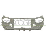 Frontale Anteriore Completo Per Mitsubishi L200 - Strada Dal 2005 Al 2010