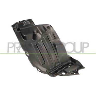 GUIDA_ALLA_SCELTA.JPG Passaruota Anteriore Destro Per Mitsubishi L200 - Strada Dal 2005 Al 2010