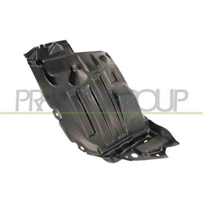 GUIDA_ALLA_SCELTA.JPG Passaruota Anteriore Destro Per Mitsubishi L200 - Strada Dal 2005 Al 2010