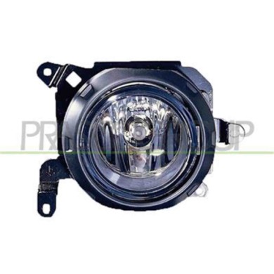 GUIDA_ALLA_SCELTA.JPG Kit Fendinebbia (destro+ Sinistro) Con Cavi E Connettori Per Mitsubishi L200 - Strada Dal 2005 Al 2010