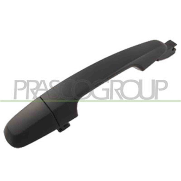 GUIDA_ALLA_SCELTA.JPG Maniglia Esterna Posteriore Destra O Sinistra Per Mitsubishi L200 - Strada Dal 2005 Al 2010