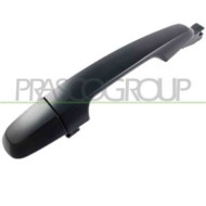 GUIDA_ALLA_SCELTA.JPG Maniglia Esterna Posteriore Destra O Sinistra Per Mitsubishi L200 - Strada Dal 2005 Al 2010