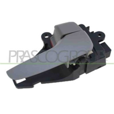 GUIDA_ALLA_SCELTA.JPG Maniglia Interna Anteriore Destra Per Mitsubishi L200 - Strada Dal 2005 Al 2010