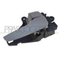 GUIDA_ALLA_SCELTA.JPG Maniglia Interna Anteriore Destra Per Mitsubishi L200 - Strada Dal 2005 Al 2010
