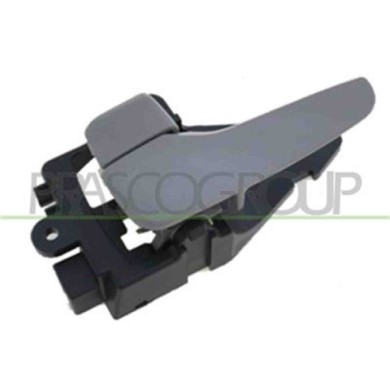 GUIDA_ALLA_SCELTA.JPG Maniglia Interna Anteriore Sinistra Per Mitsubishi L200 - Strada Dal 2005 Al 2010