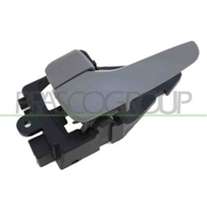GUIDA_ALLA_SCELTA.JPG Maniglia Interna Anteriore Sinistra Per Mitsubishi L200 - Strada Dal 2005 Al 2010