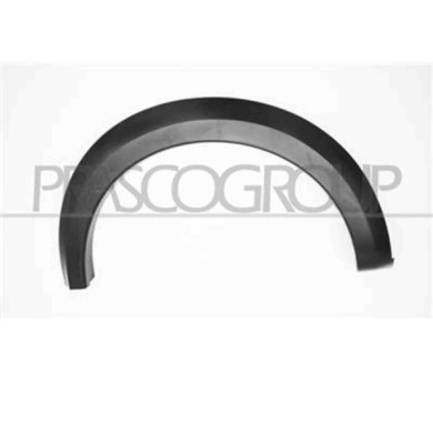 GUIDA_ALLA_SCELTA.JPG Parafanghino Anteriore Destro Per Fiat Fullback Dal 2016