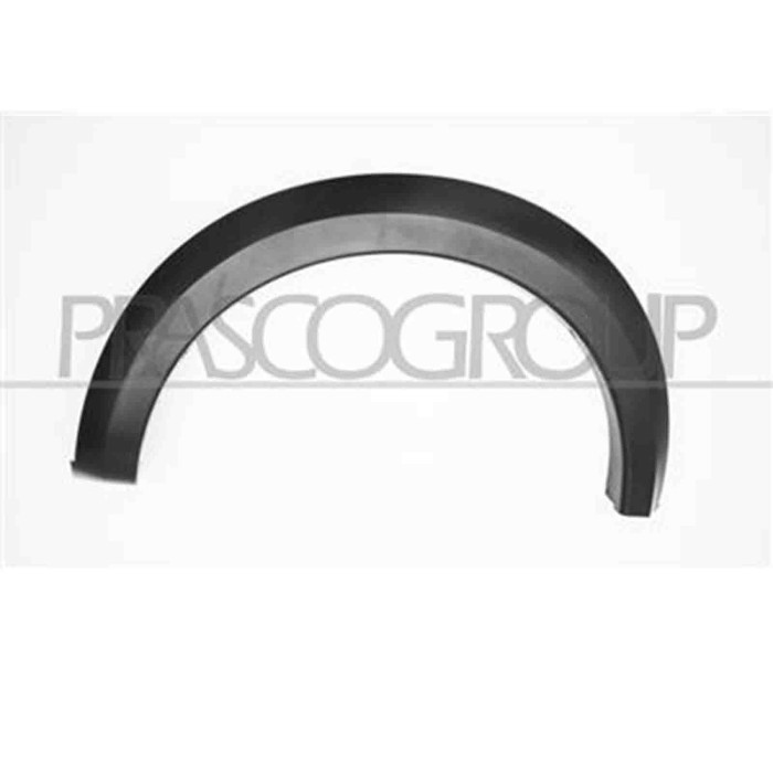 GUIDA_ALLA_SCELTA.JPG Parafanghino Anteriore Sinistro Per Fiat Fullback Dal 2016