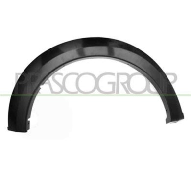 GUIDA_ALLA_SCELTA.JPG Parafanghino Posteriore Destro Per Fiat Fullback Dal 2016